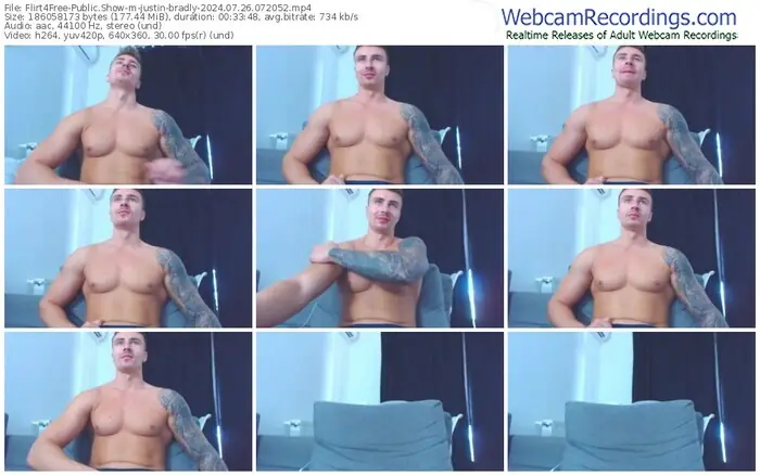 flirt4free-justin-bradly-07-26-2024-07-20-52