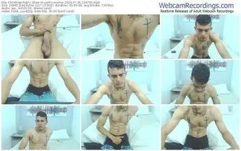 flirt4free-justin-evanss-07-26-2024-22-47-56