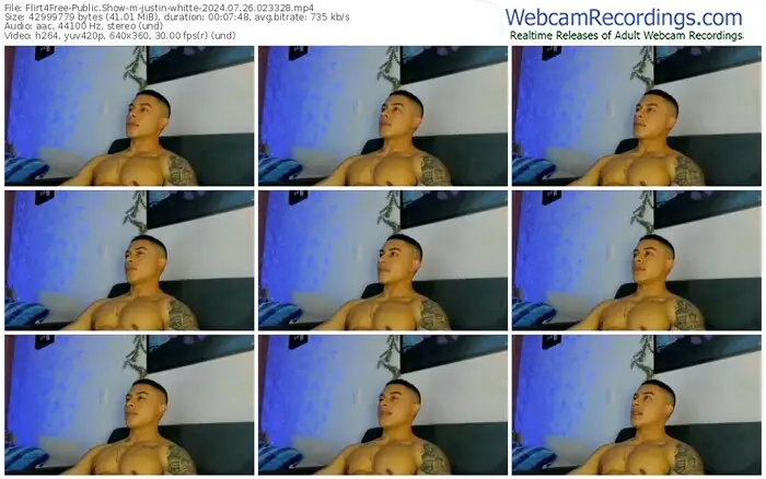 flirt4free-justin-whitte-07-26-2024-02-33-28