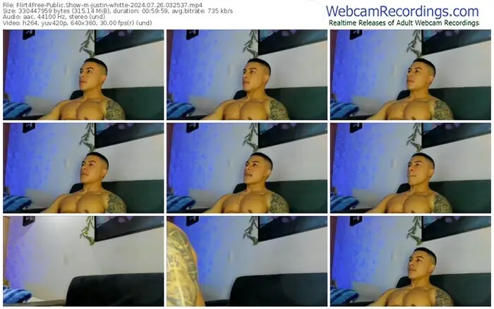 flirt4free-justin-whitte-07-26-2024-03-25-37