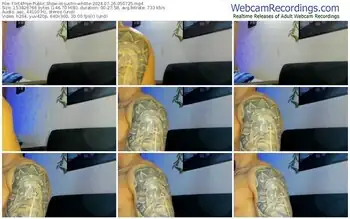 flirt4free-justin-whitte-07-26-2024-05-07-25