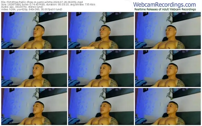 flirt4free-justin-whitte-07-26-2024-06-20-51