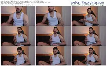 flirt4free-justyn-tate-07-26-2024-17-07-27