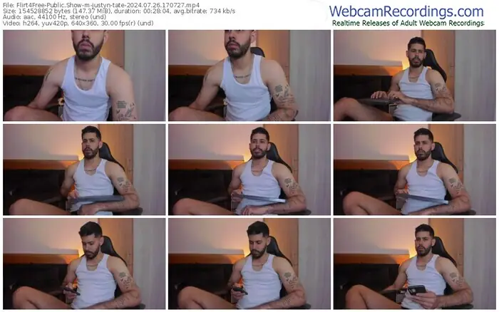 flirt4free-justyn-tate-07-26-2024-17-07-27