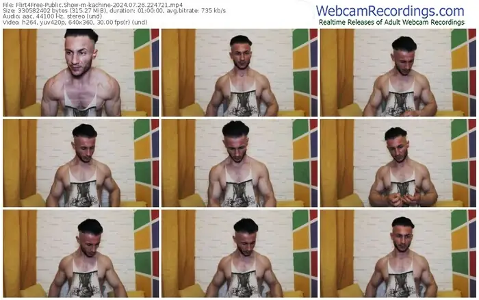 flirt4free-kachine-07-26-2024-22-47-21