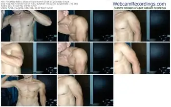 flirt4free-kale-martin-07-26-2024-04-38-15