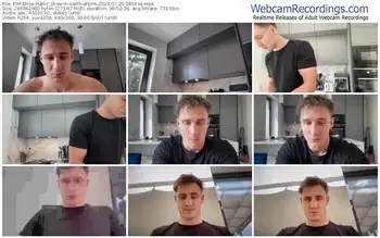 flirt4free-keith-atkins-07-26-2024-08-34-34