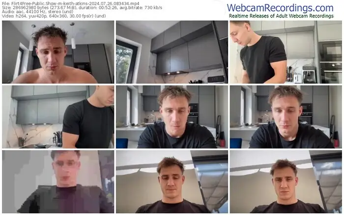 flirt4free-keith-atkins-07-26-2024-08-34-34