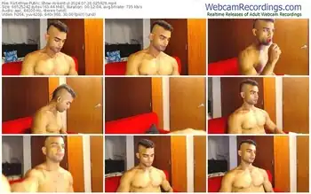 flirt4free-kent-jr-07-26-2024-02-59-29