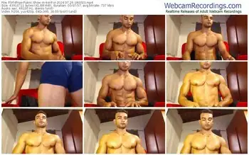 flirt4free-kent-jr-07-26-2024-18-00-33