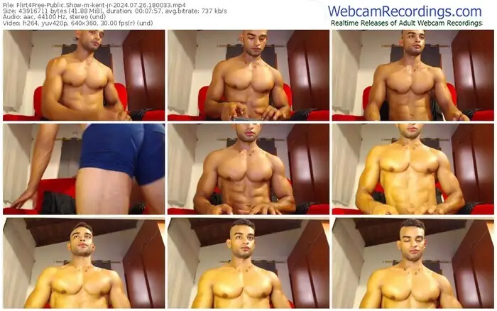 flirt4free-kent-jr-07-26-2024-18-00-33
