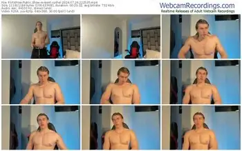flirt4free-kent-rushel-07-26-2024-22-25-35