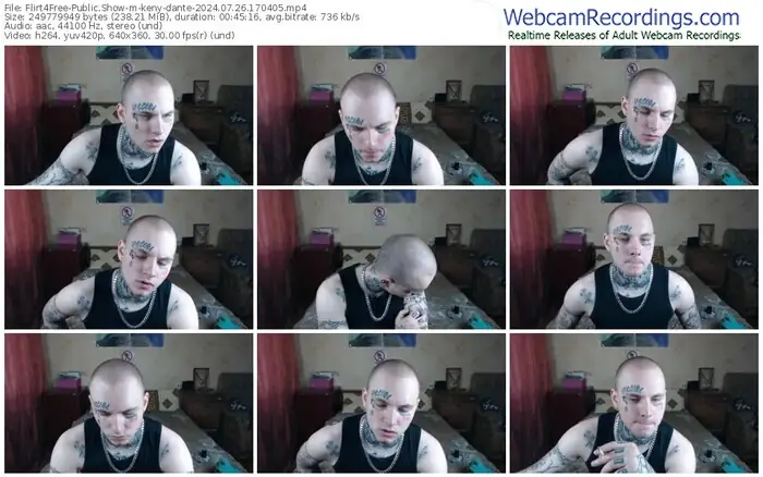 flirt4free-keny-dante-07-26-2024-17-04-05