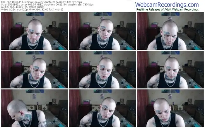 flirt4free-keny-dante-07-26-2024-18-13-28