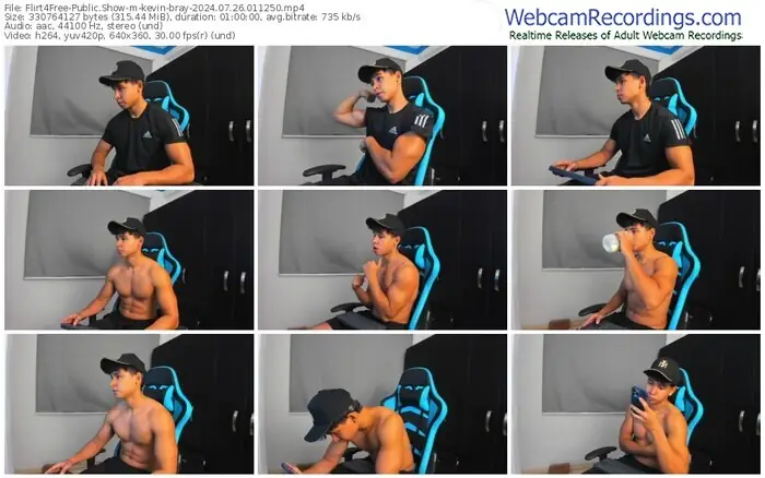 flirt4free-kevin-bray-07-26-2024-01-12-50