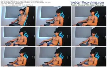 flirt4free-kevin-bray-07-26-2024-18-00-21