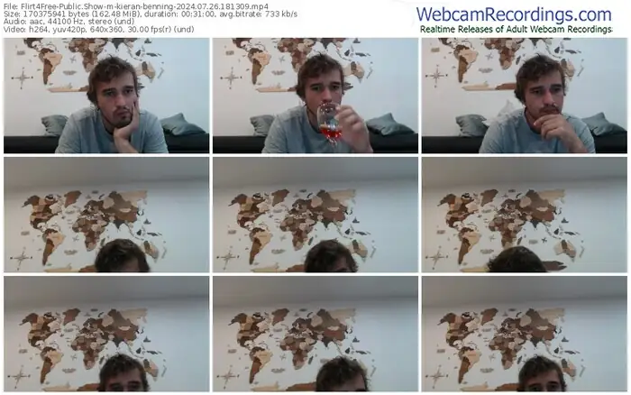flirt4free-kieran-benning-07-26-2024-18-13-09