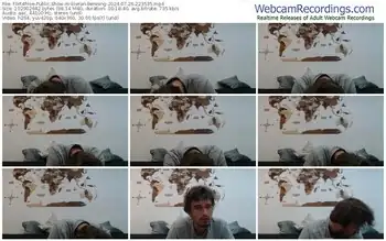 flirt4free-kieran-benning-07-26-2024-22-35-35