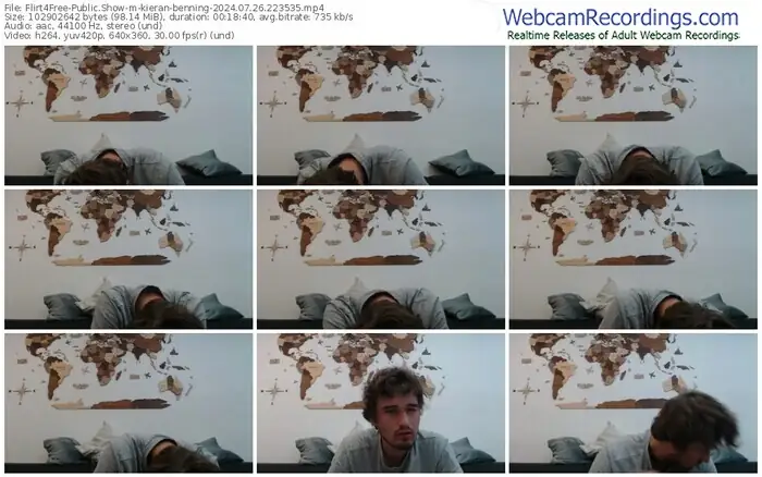 flirt4free-kieran-benning-07-26-2024-22-35-35