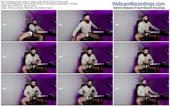 flirt4free-koby-ryder-07-26-2024-23-30-10