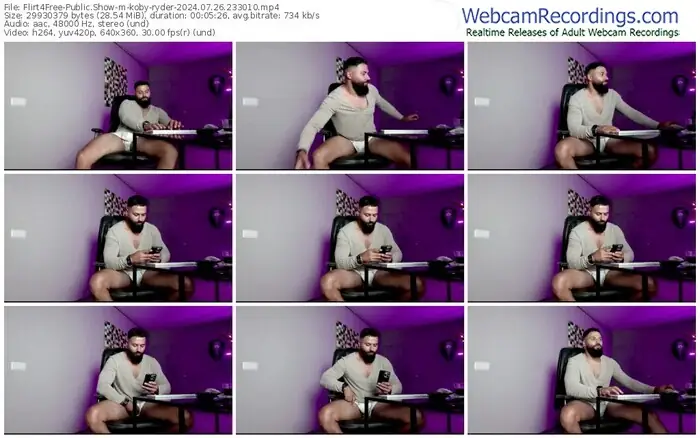 flirt4free-koby-ryder-07-26-2024-23-30-10