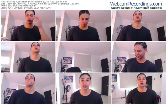 flirt4free-kris-khalifa-07-26-2024-11-09-03