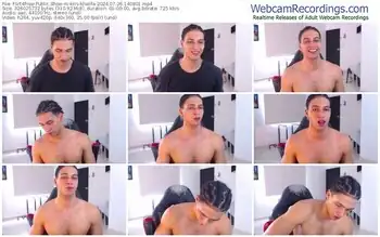 flirt4free-kris-khalifa-07-26-2024-14-08-01