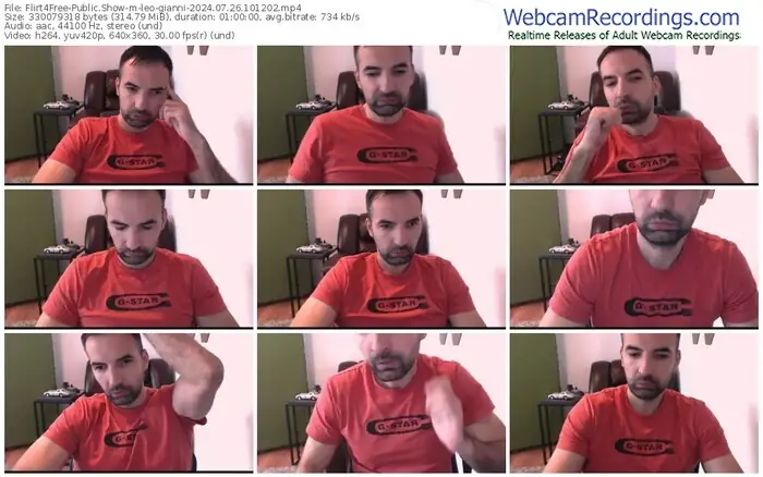 flirt4free-leo-gianni-07-26-2024-10-12-02