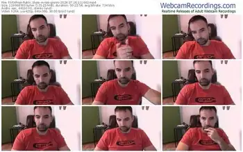 flirt4free-leo-gianni-07-26-2024-11-14-42