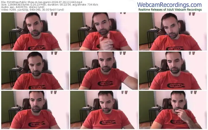 flirt4free-leo-gianni-07-26-2024-11-14-42