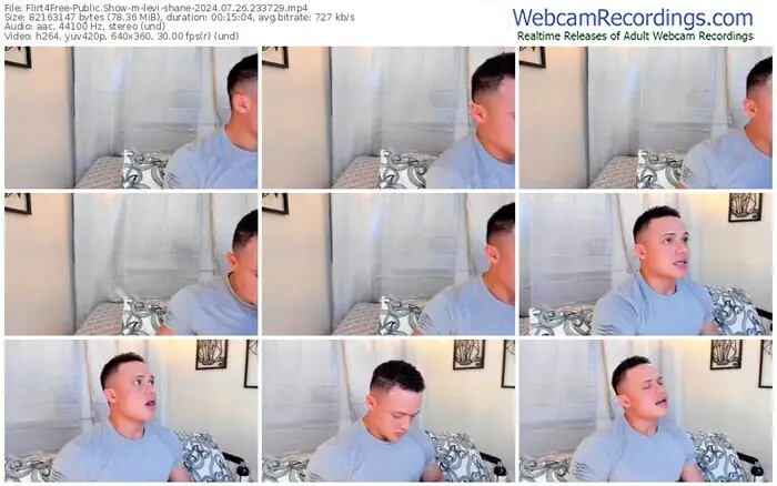 flirt4free-levi-shane-07-26-2024-23-37-29