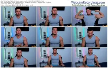 flirt4free-lewis-smith-07-26-2024-15-32-45