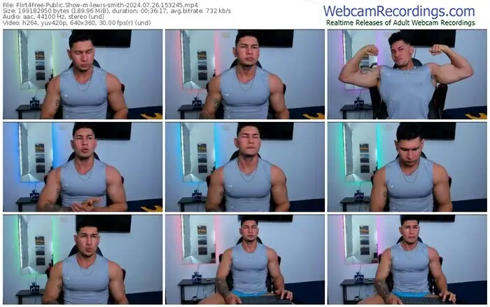 flirt4free-lewis-smith-07-26-2024-15-32-45