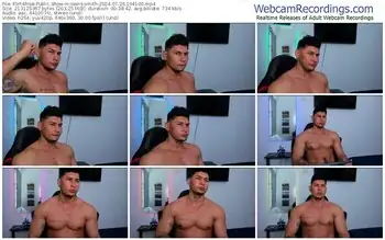 flirt4free-lewis-smith-07-26-2024-16-41-00