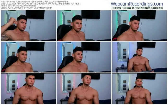 flirt4free-lewis-smith-07-26-2024-16-41-00