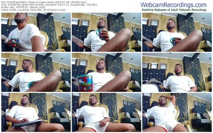 flirt4free-liiam-carter-07-26-2024-14-19-39