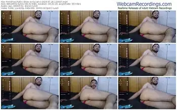 flirt4free-lucian-s-07-26-2024-12-34-27