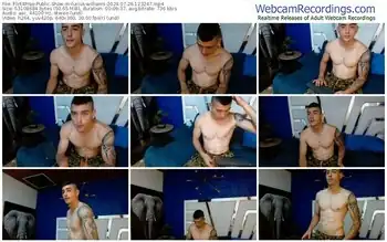 flirt4free-lucius-williams-07-26-2024-12-32-47