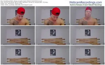 flirt4free-lucky-clark-07-26-2024-00-18-13