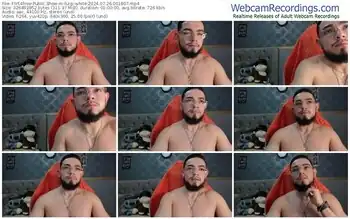 flirt4free-luigi-white-07-26-2024-00-18-07