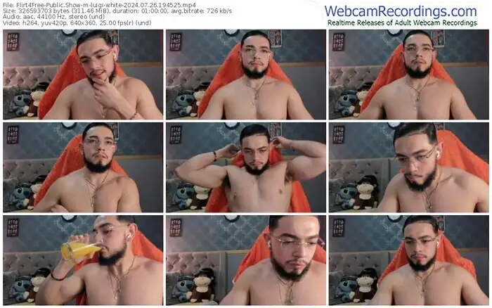 flirt4free-luigi-white-07-26-2024-19-45-25