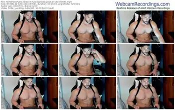 flirt4free-luis-baptista-07-26-2024-07-39-44
