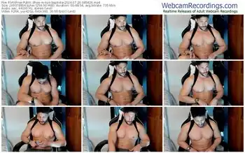 flirt4free-luis-baptista-07-26-2024-08-58-26