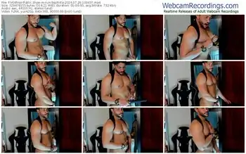 flirt4free-luis-baptista-07-26-2024-10-04-37