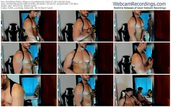 flirt4free-luis-baptista-07-26-2024-12-32-42
