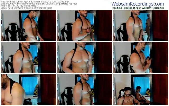 flirt4free-luis-baptista-07-26-2024-12-32-42