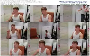 flirt4free-luke-brice-07-26-2024-19-45-23