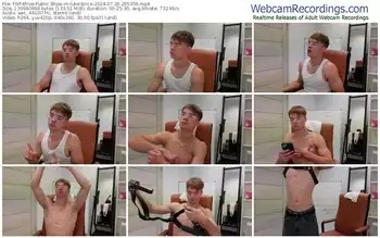 flirt4free-luke-brice-07-26-2024-20-53-56