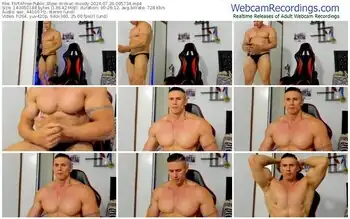 flirt4free-mac-moody-07-26-2024-00-57-34