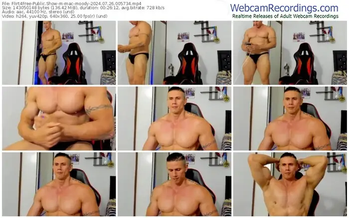 flirt4free-mac-moody-07-26-2024-00-57-34